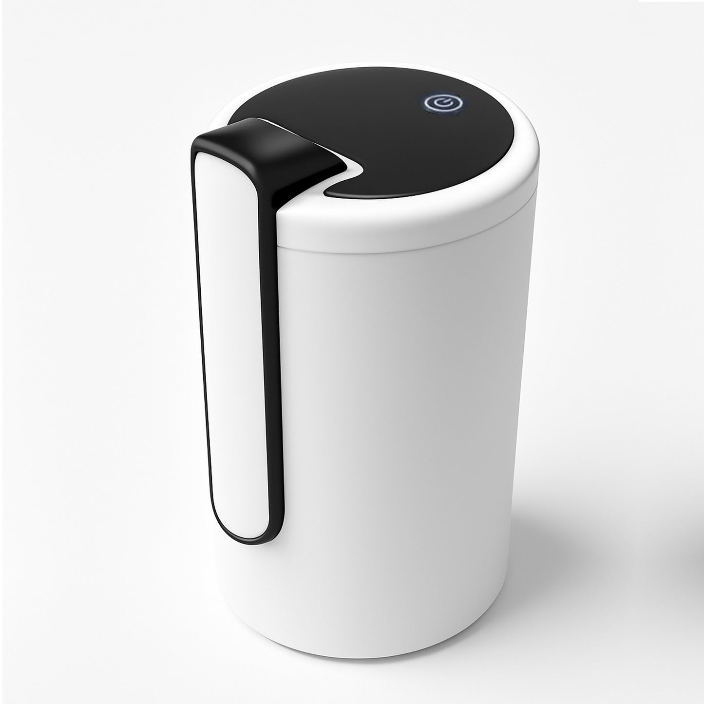 Electric Water Dispenser Pump - Easy Water Flow